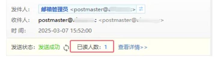 13.jpg 13.jpg